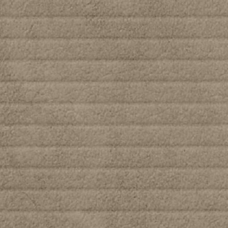 LIND DNA Glass Mat Curve Corduroy Nomad Grey image number 2